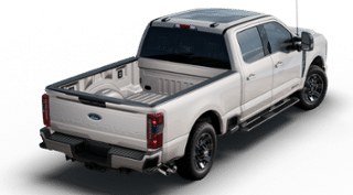 2024 Ford Super Duty® External Image 4